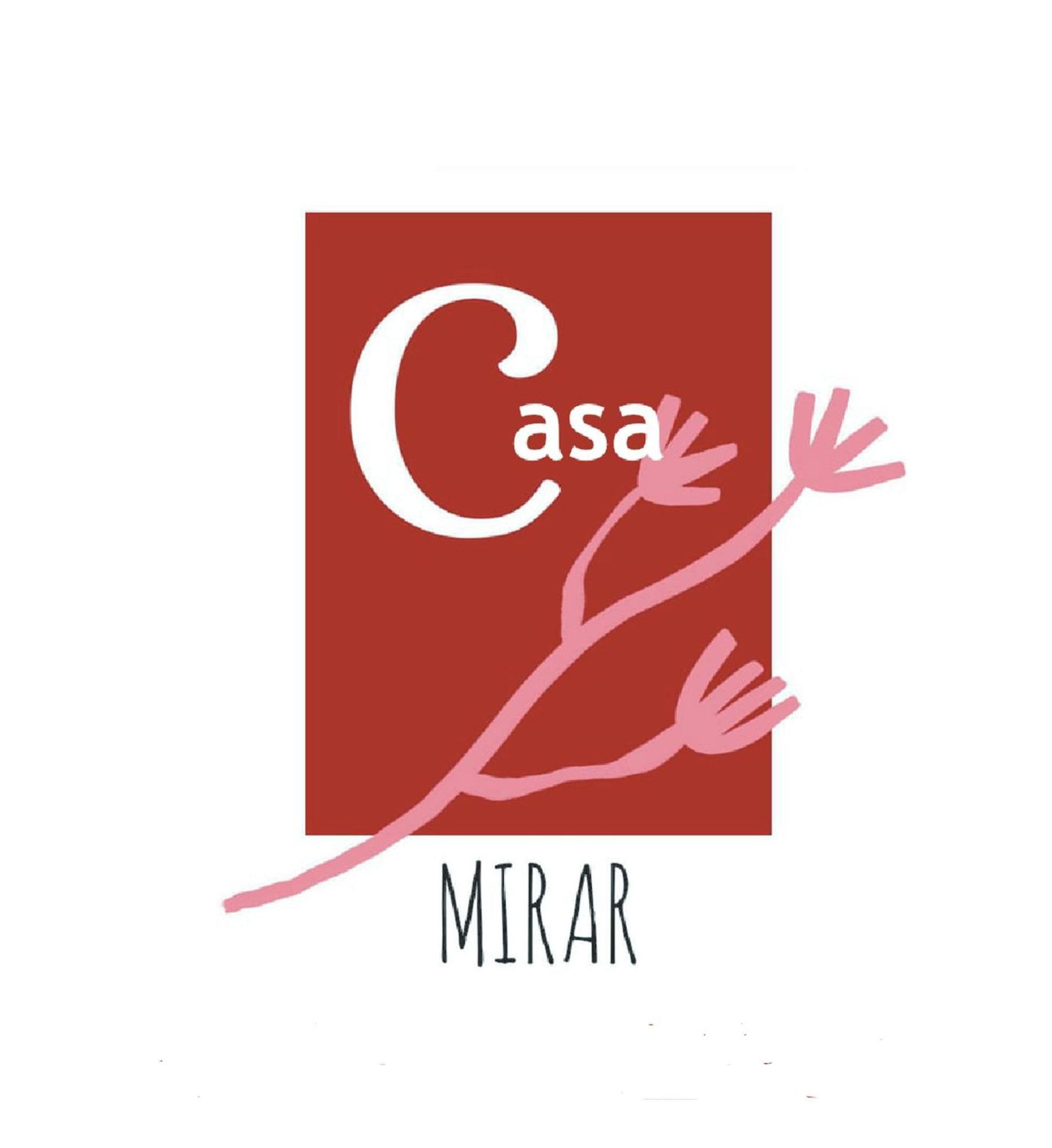 Apartmán Casa Mirar Recife De Olinda Exteriér fotografie